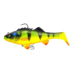 3D Perch RTF Fast Sinking...