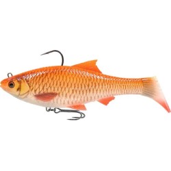 3D Roach RTF 12cm 34g Fast...