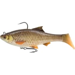 3D Roach RTF 15cm 60g Fast...