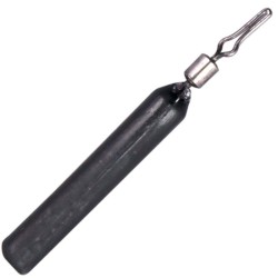 Tungsten Drop Shot Sinker...