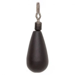 Tungsten Drop Shot Sinker...