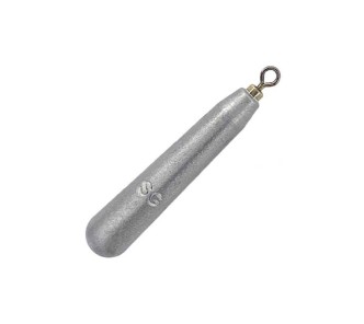 7g 10pcs - Savage Gear Lure Specialist Sinker
