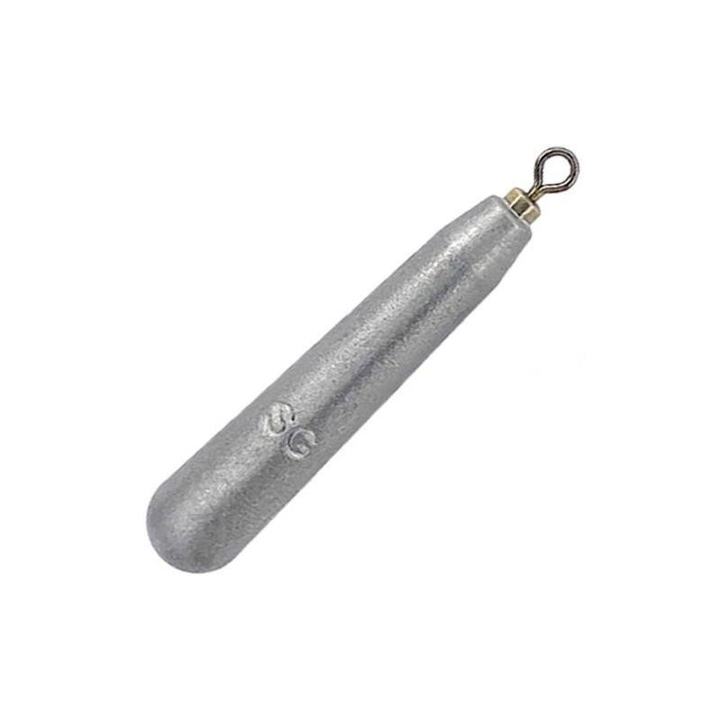 7g 10pcs - Savage Gear Lure Specialist Sinker