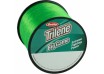 15lb-7,5kg/ 0.29mm-1000m - Solar Trilene Big Game Mono