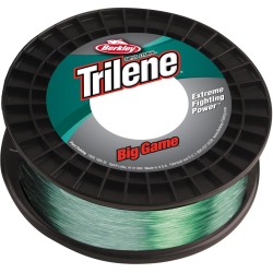 40lb-20kg/ 0.55mm-600m -...