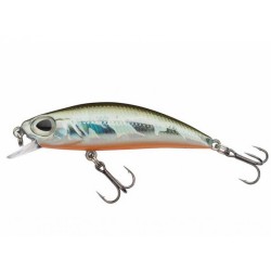 5cm/ 5g- Fast Sinking Dex...