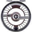 5/6 - TITAL Fly Reel - Greys