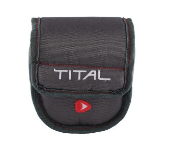 5/6 - TITAL Fly Reel - Greys