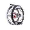 5/6 - TITAL Fly Reel - Greys