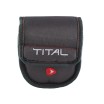 5/6 - TITAL Fly Reel - Greys
