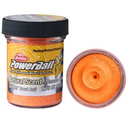 Banana Boost - 50g-...