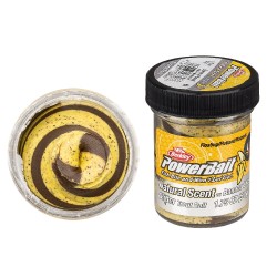 Banana Boost - 50g-...