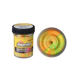 Rainbow Trout Bait - 50g-...