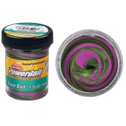 Original Scent - 50g-...