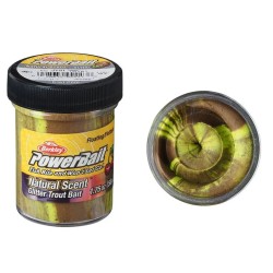 Kiwi Cool / Fruits - 50g-...