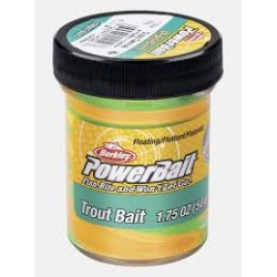 Rainbow / Original Scent -...