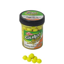 Berkley Gulp Alive Floating...