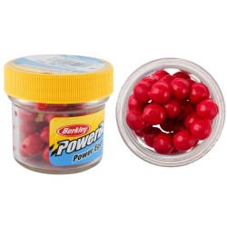 Magnum Floating Salmon Egg...