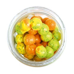 Magnum Floating Rainbow...