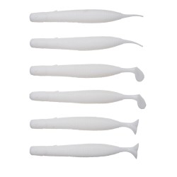 Gravity Stick Mini Kit...