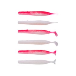 Gravity Stick Mini Kit...