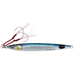 100g/150mm/Sinking/ SBream...