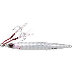 100g/150mm/Sinking/ Last...