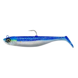 Savage Minnow 10cm 20g...