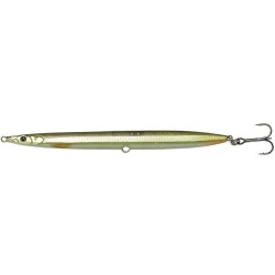 9cm/13g/ 06- Motor Oil UV -...