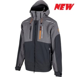 Size XLarge WP Performance...