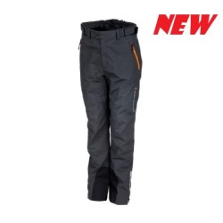 Size XXLarge Trousers WP...