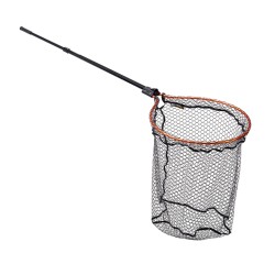 Landing Net Full Frame...