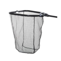 Beast Gen2 Landing Net...