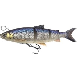 3D Line Thru Whitefish 22cm...