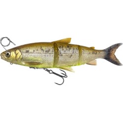 3D Line Thru Whitefish 22cm...