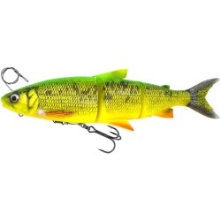 3D Line Thru Whitefish 22cm...