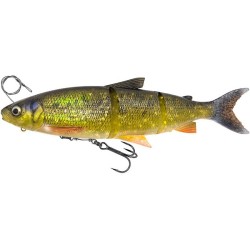 3D Line Thru Whitefish 22cm...