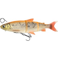 3D Line Thru Whitefish 27cm...