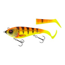 Deviator Tail 16.5cm 50g...
