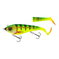 Deviator Tail 16.5cm 50g...