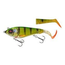 Deviator Tail 16.5cm 50g...