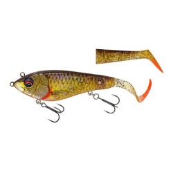 Deviator Tail 16.5cm 50g...