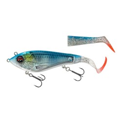 Deviator Tail 16.5cm 50g...