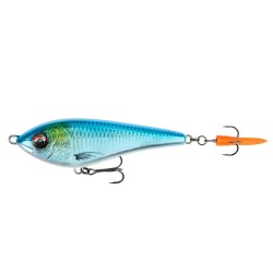 Deviator Swim - 10.5cm/ 35g...
