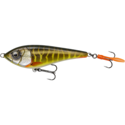 Deviator Swim - 10.5cm/ 35g...