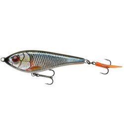 Deviator Swim - 10.5cm/ 35g...