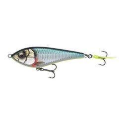 Deviator Swim - 10.5cm/ 35g...