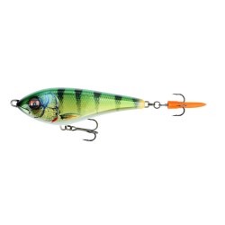 Deviator Swim - 10.5cm/ 35g...