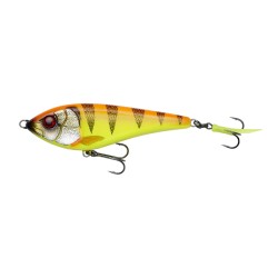Deviator Swim - 10.5cm/ 35g...