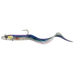 Conger Eel 17cm/90g - Ocean...